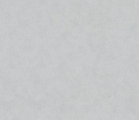 Обои Marburg Shades 32407