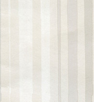 Обои Elitis tempo (TP 240 05) текстильные