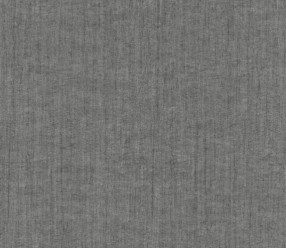 Обои Decoprint Daimon DA23204