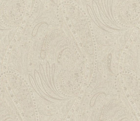 Обои Rasch Blend 962017