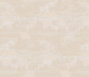 Обои Loymina Golden Library SAT31-001