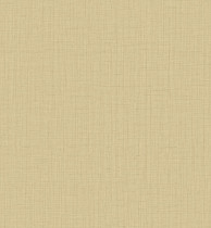 Обои Wallquest Geotex BW40815