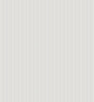 Обои Rasch Textil Petite Fleur 4 (288987)