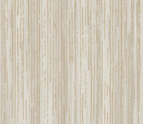 Обои Aura Metallic FX W78189