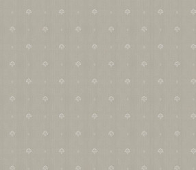 Обои KT Exclusive Firenze F14014