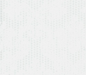 Обои Rasch Textil Selected 079486