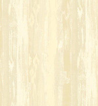 Обои Mayflower Jasper MF51407