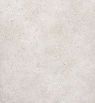 Обои BN International ELEMENTS (46557) виниловые на флизе