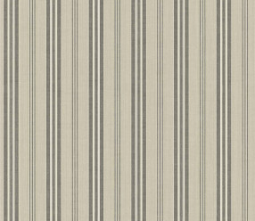 Обои KT Exclusive Nantucket Stripes 2 CS90007