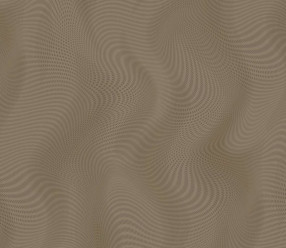 Обои Erismann Tiara 60328-08