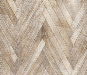 Панно Marburg Smart Art 47247