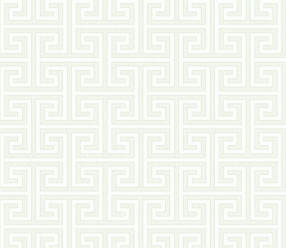 Обои Wallquest Monaco 2 GC31807