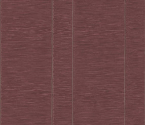Обои AURA Palazzo G67644