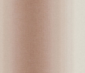 Обои York Stripes SR1567