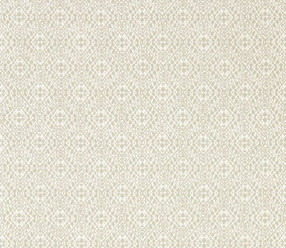 Обои Sanderson Littlemore 216905
