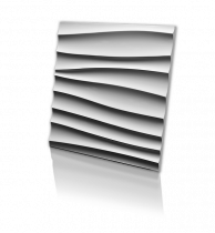 3d панель Artpole BREEZE 2