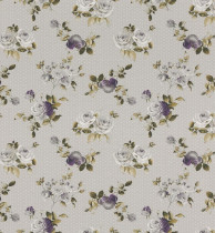 Обои Rasch Textil Petite Fleur 4 (288994)