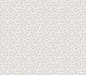 Итальянские обои Parato Blooming Garden артикул P7836