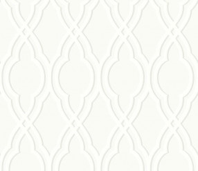 Обои Wallquest Bali (BL40308) флизелиновые