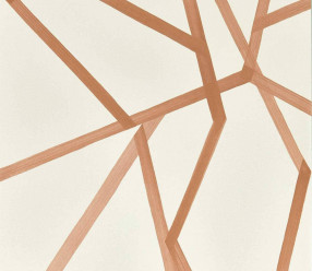 Обои Harlequin Colour 1 112598