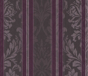 Обои Rasch Textil Mirage (Rasch Textil) (79219) текстильные