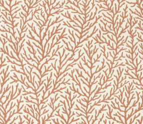 Обои Harlequin Colour 1 112768