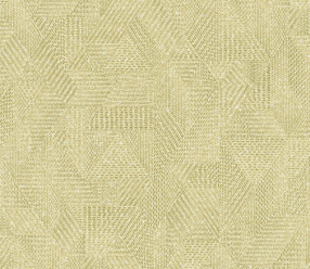 Обои Marburg Atelier 31423