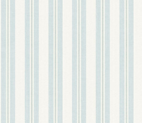 Обои KT Exclusive Nantucket Stripes 2 CS90422
