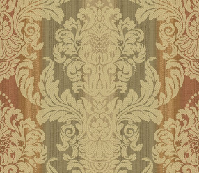 Немецкие обои KT-Exclusive, коллекция Lustre, артикул QZ90201