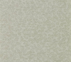 Обои Harlequin Mirador 112245