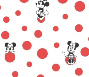 Обои York Disney 4 DI1029