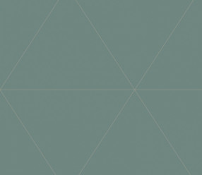 Обои Aura East West Style (FD24225)