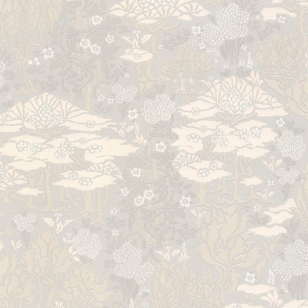 Обои Decoprint Daimon DA23220