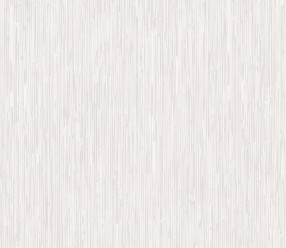 Обои Grandeco New Aurora (NA1201)