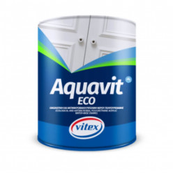 Aquavit Eco Глянец