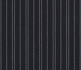 Обои BN International Neo Royal (218612)
