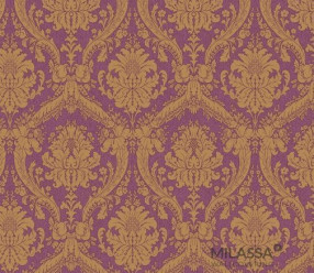 Обои Milassa Gem Gem2-020