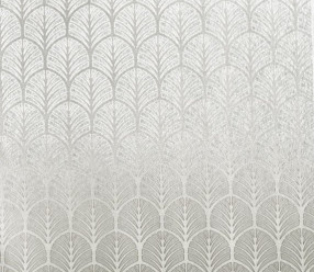 Обои Grandeco Opulence MY3504