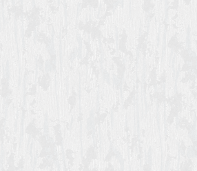 DU&KA арт. DK.260004-6