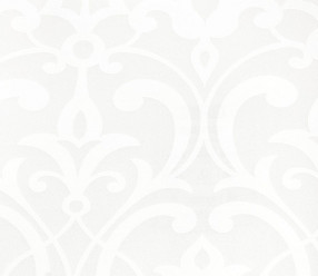 Обои Eijffinger Chic (321940) флизелиновые