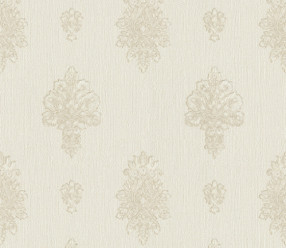 Обои Bristar Betra 87253