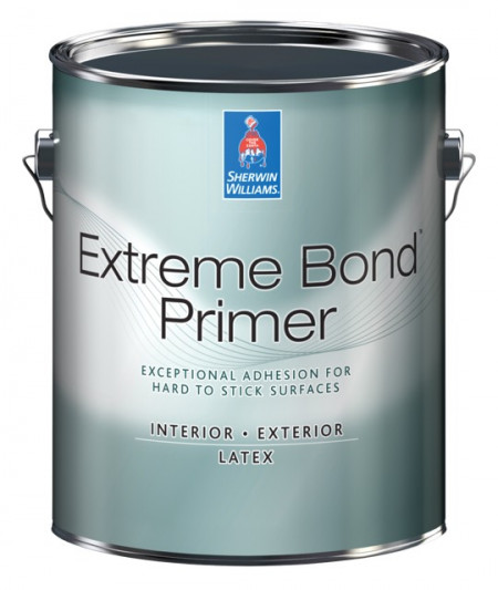 Extreme Bond Primer 095