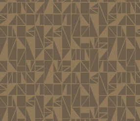Обои Milassa Geometrica GM6-012