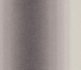 Обои York Stripes SR1568