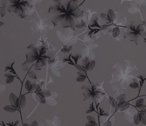 Обои BN International Glassy (218344)