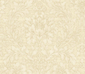 Обои Mayflower Pashmina MF40103