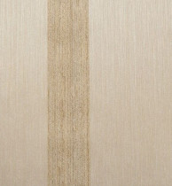 Обои Rasch Textil Liaison O77994