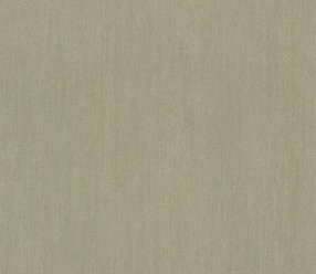 Обои BN International Material World (219860)