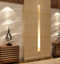 Гипсовая 3D панель ArtDeco Ice