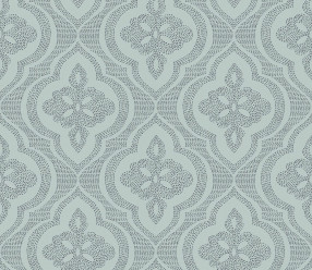 Обои Thibaut Paramount T2996